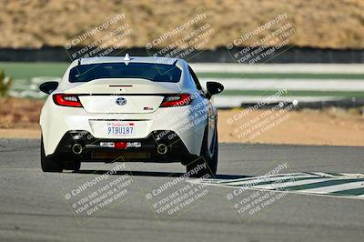 media/Nov-02-2025-Speed Ventures (Sun) [[c948a89870]]/Blue/Session 3/